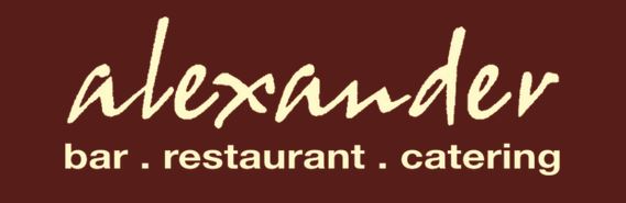 Restaurant Alexander